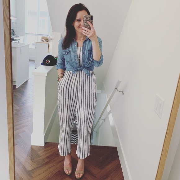 Meet your Posher, Erikka - Picture 4 of 4